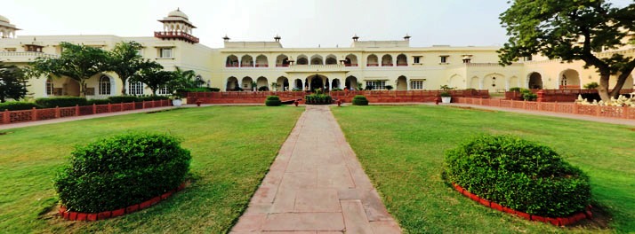554/Taj Jai Mahal Palace - Jaipur 02.jpg